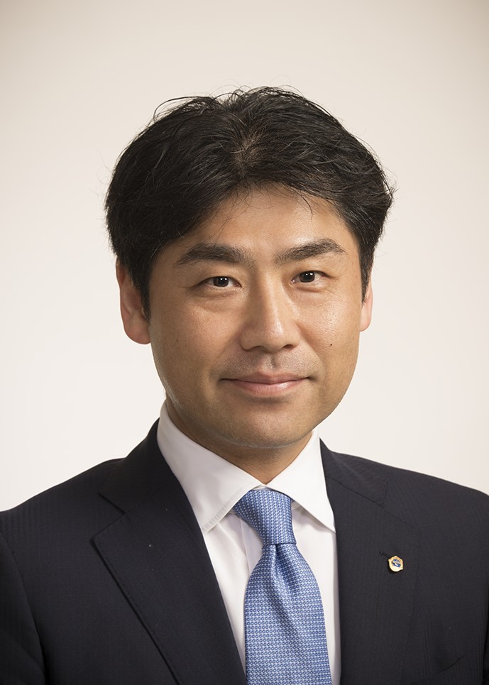 木村　和生